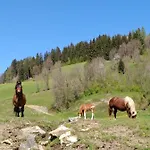 M4 Апарт-отель