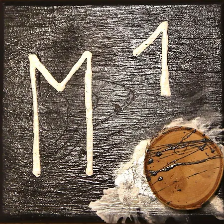 M4 * Wagrain
