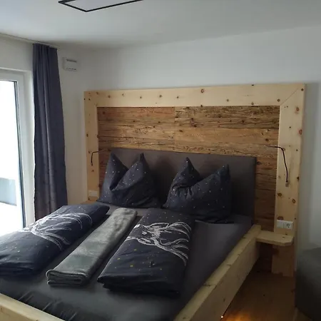 M4 Hotel apartamentowy *