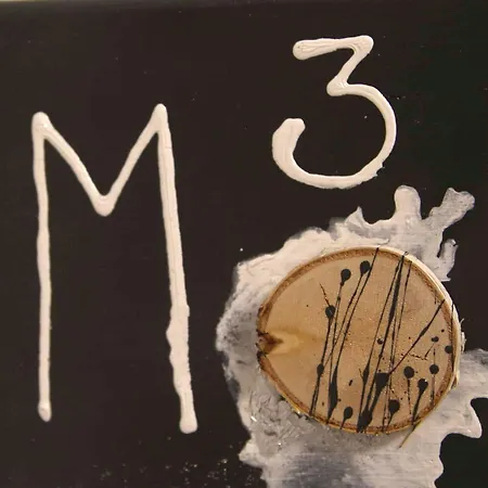 M4