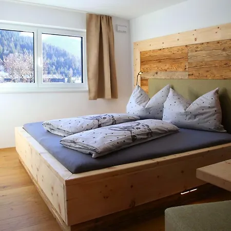 M4 Hotel apartamentowy