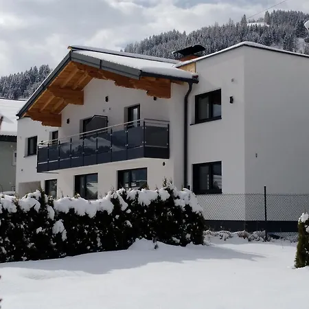 M4 Aparthotel