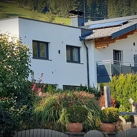 M4 Hotel apartamentowy