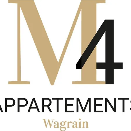 Hotel apartamentowy M4