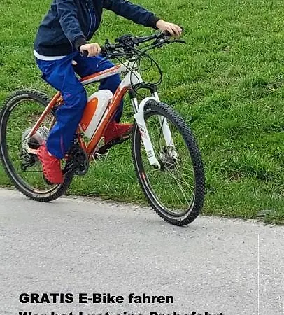 M4 Ξενοδοχείο με διαμερίσματα