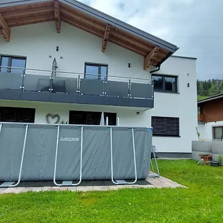M4 Aparthotel *