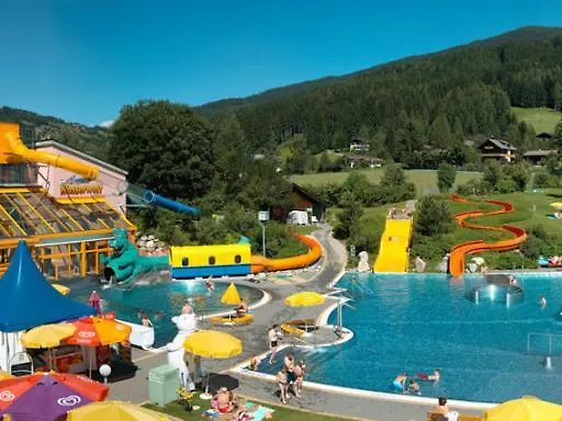 Apart Otel M4