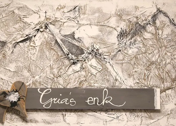 M4 ヴァークライン