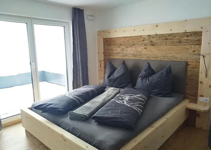 M4 ヴァークライン