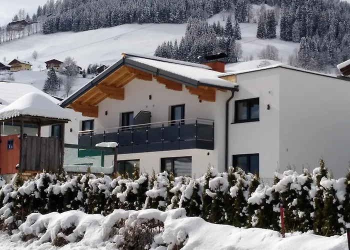 M4 4* ヴァークライン