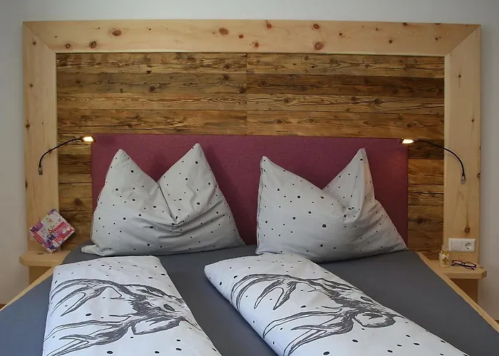 M4 ヴァークライン