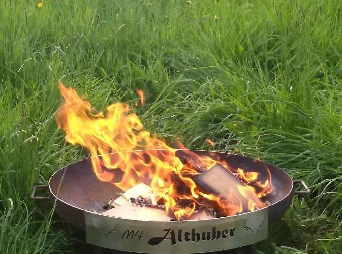 M4 4*