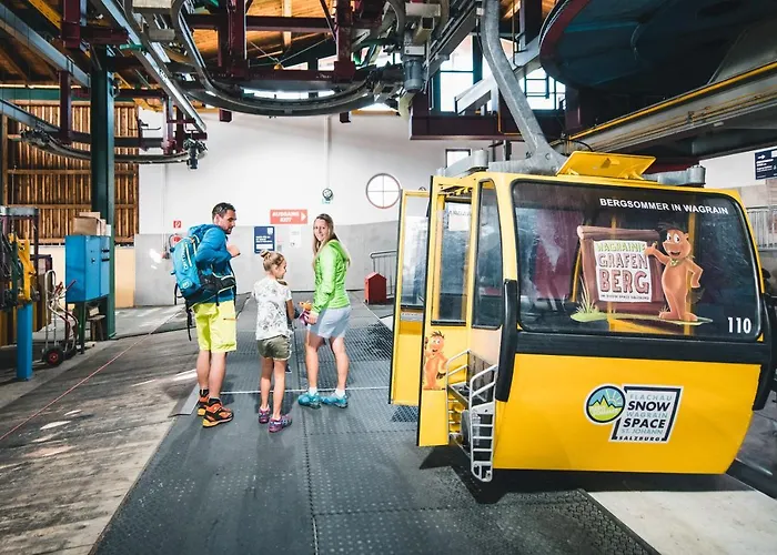 M4 アパートホテル