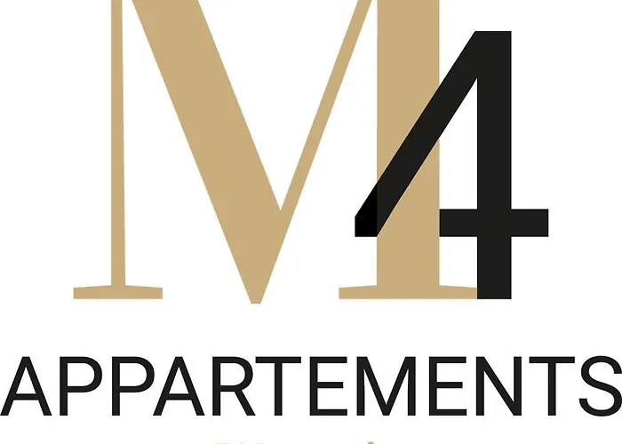 Apart Otel M4