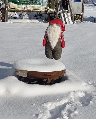 M4 ヴァークライン