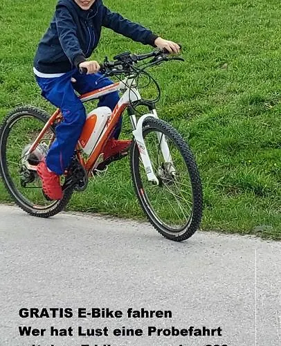 M4 アパートホテル