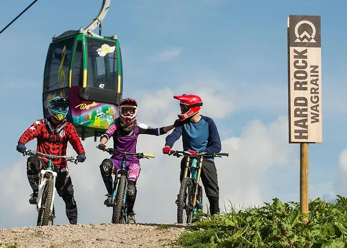 M4 ヴァークライン