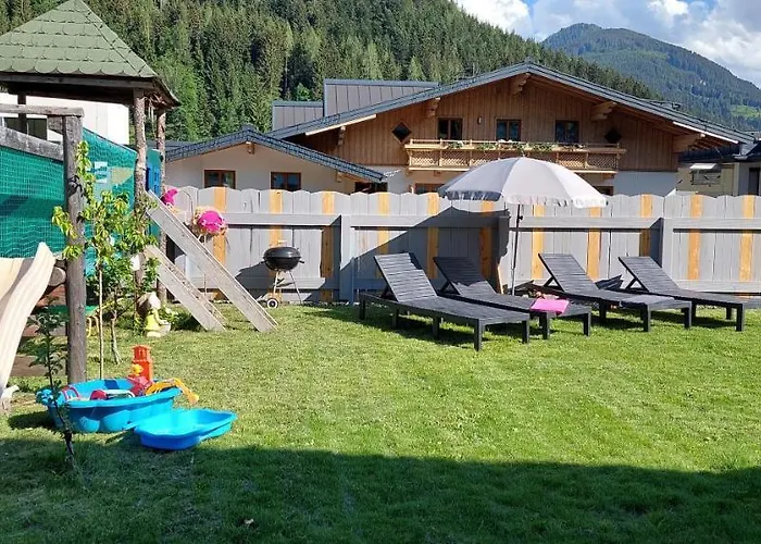 M4 4* ヴァークライン