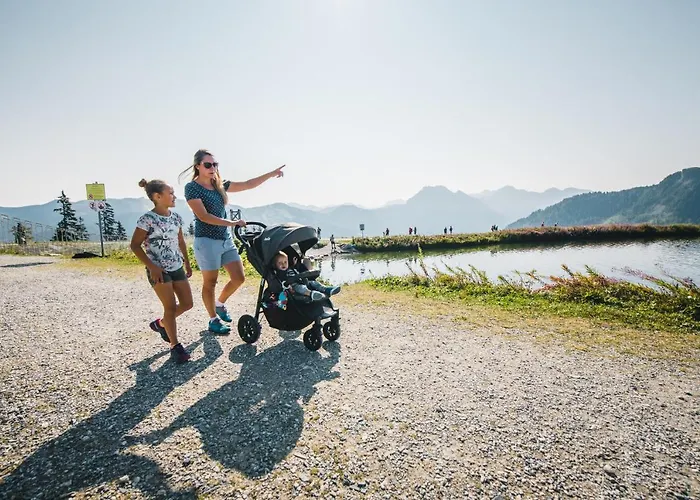 M4 アパートホテル