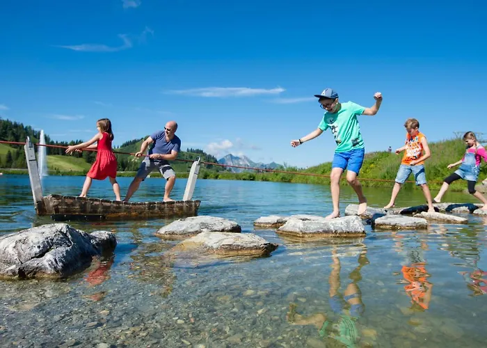 M4 ヴァークライン