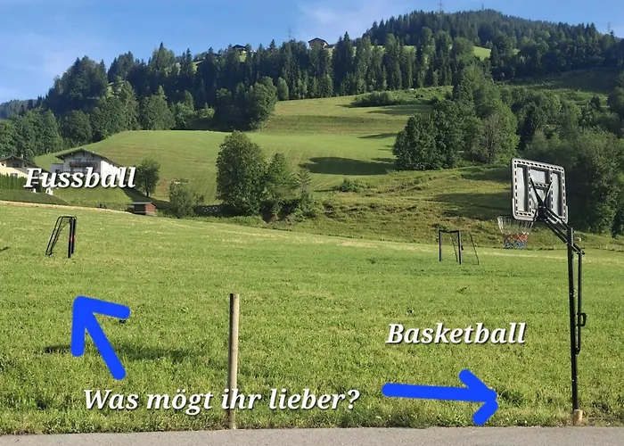 アパートホテル M4