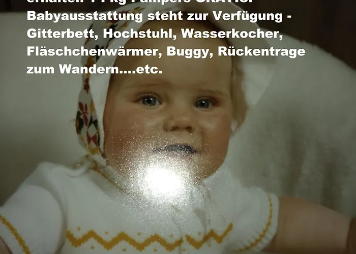 M4 4* ヴァークライン