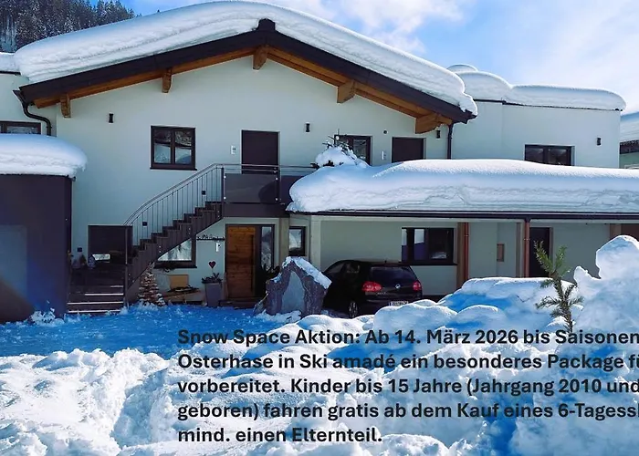 M4 4* ヴァークライン